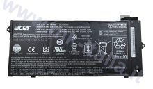 ACER BATTERY.SANYO.POL.3CELL.3950mAh