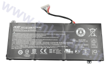 ACER BATTERY.3CELL.5170MAH.B1