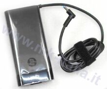 HP AC-Adapter 200 Watt PFC Smart 4.5mm