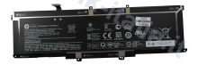 HP Battery 6 Cell 95Wh