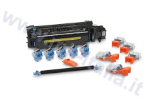 MAINTENANCE KIT LJ-M607x/M608x/M609x 220V