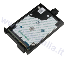 Kit-SATA Module