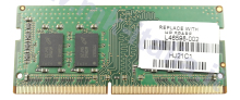 HP Memory 8GB 3200MHz 1.2v DDR4 SHARED