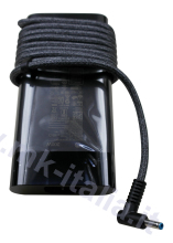 HP AC-Adapter 200 Watt 3Pin RC 4.5mm