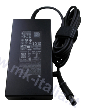 HP AC-Adapter 120W PFC SMART nSLIM 7.4mm
