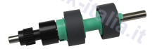 REVERSE ROLLER ASSY SP