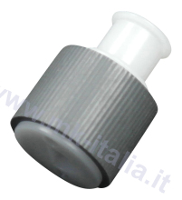 ASF ROLLER CORE ASS BHM13 (WASLED308001)