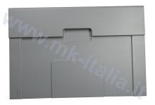 ADF COVER ASS  MFCL2700DW