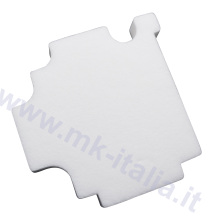 INK ABSORBER FELT (INK REFILL ASS)