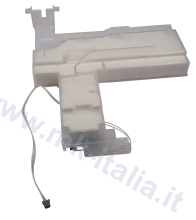 INK ABSORBER (WAS LED461001)