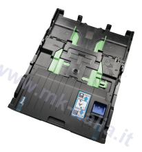 PAPER TRAY DCP-J562DW/J785DW/MFC-J680DW/J880DW/J985DW (A4)