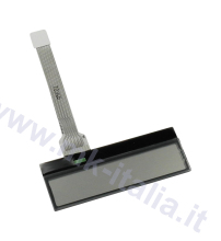 LCD/ DCP110C/ MFC210C