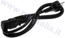 AC CORD GER/FRA/BEL/NLD/AUS/SPA/ITA/POR/RUS/PND/IBE/GNR