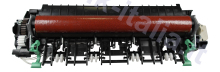 FUSER DCP-L2500D/L2520DW/L2540DN/L2560DW/MFC-L2700DN (230V)