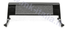 SEP PAD HOLDER ASSY