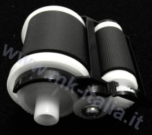 PICKUP ROLLER MFC7220/7225N/FAX2820/2825/2920