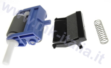 PAPER FEEDING KIT (PZ-1) HL-5270/MFC8460/8860/8870