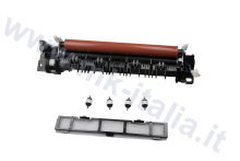 FUSER HL-L8250/L8350/DCP-L8400/L8450 (230V)