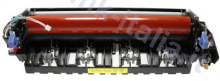 # LU1397001 FUSER HL-8460/8860