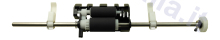 DOCUMENT SEPARATE ROLLER ASS MFC8520DN