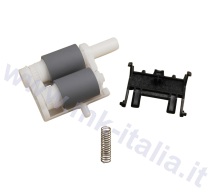 PAPER FEEDING MFC-7240/FAX-2840/2845/2940 (1)