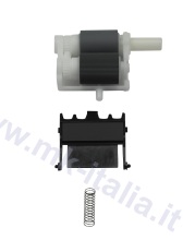 PAPER FEEDING KIT MFC-9340