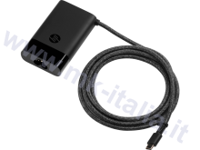 HP AC-Adapter 65 Watt USB-C