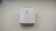 Apple 20W USB-C Power Adapter Blister