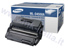 TONER ML-4050/4551 (10.000 SHEET)