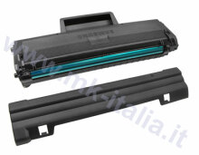 TONER ML-1660/1665 (1.500 SHEET)