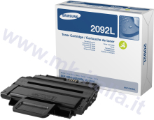 TONER SCX-4824FN/4825/4828FN (5.000 S.)