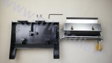 Kit Peel Assembly ZT410