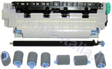 MAINTENANCE KIT LJ-4250/4350 (230V)