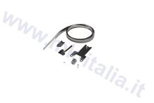 ENCODER STRIP DNJ-4000 + SENSOR 42-inch