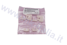 Lubrication Felts Kit SERV