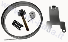 ENCODER STRIP DNJ-Z6200 (+ Sensor)