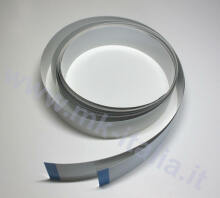 TRAILING CABLE DNJ-T610/T1100 (44-inch) COMPATIBLE