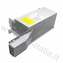 POWER SUPPLY DNJ-Z2100/Z5200/T1100
