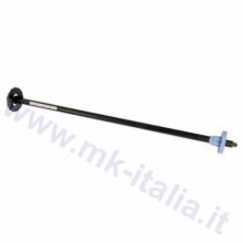 SPINDLE DNJ-T610/T770/T1100/T1200 (44 inch)