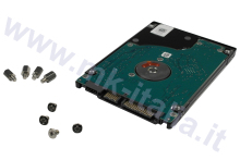 Z3200-revB HDD w-FW SV