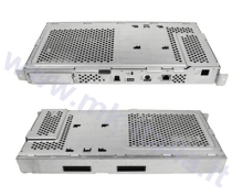 FORMATTER BOARD LJ-M5035/M5025 MFP NEW PART