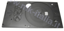 CDR TRAY iP4300/iP5300/MP600/MP600R/MP610/MP810/MP970/MX850