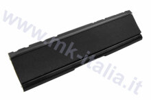 MP SEPARATION PAD LBP6700/LBP6750