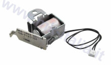 SOLENOID
