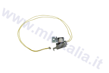 SOLENOID