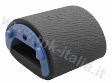 PICKUP ROLLER LBP2900/3000/MF4010/4320/4550