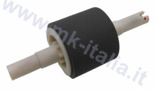 PICKUP ROLLER LBP3300/3310/3370