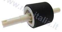 PICKUP ROLLER LBP3460