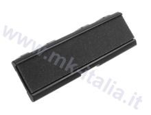 SEPARATION PAD LBP7200CDN/MF724Cdw/MF728Cdw/MF729Cx