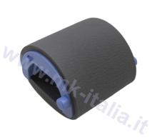 PICKUP ROLLER MF724Cdw/MF728Cdw/MF729Cx